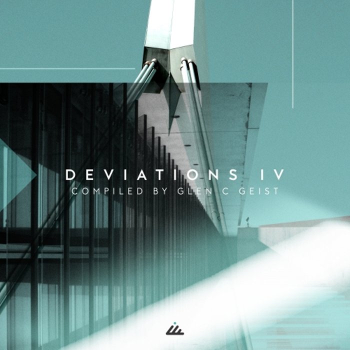 VARIOUS - Deviations IV