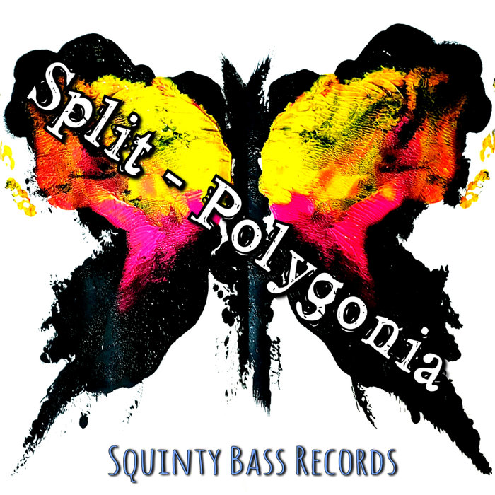 SPLIT - Polygonia