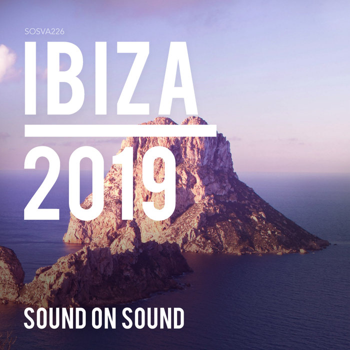 Various: Ibiza 2019 at Juno Download