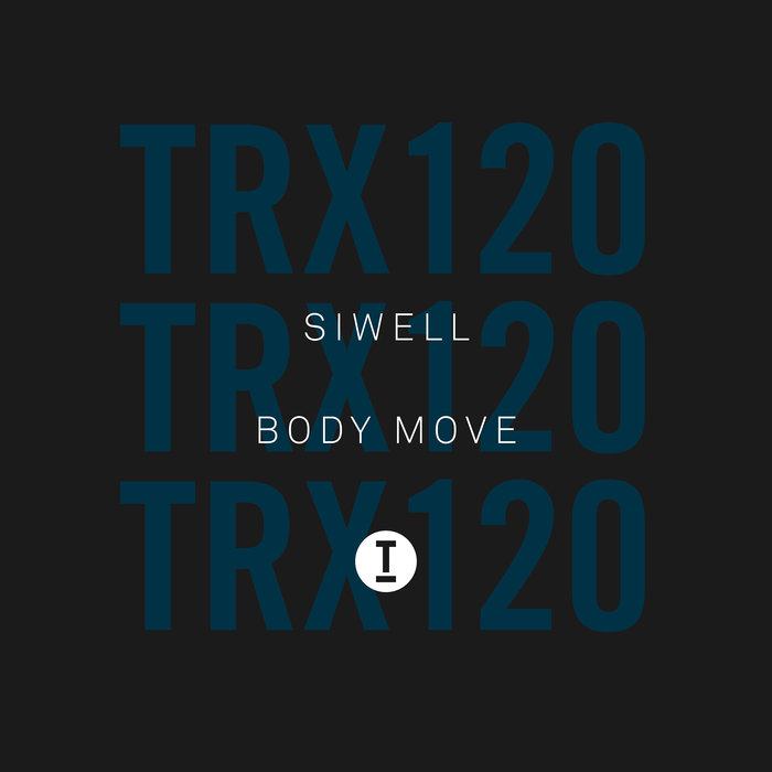 SIWELL - Body Move