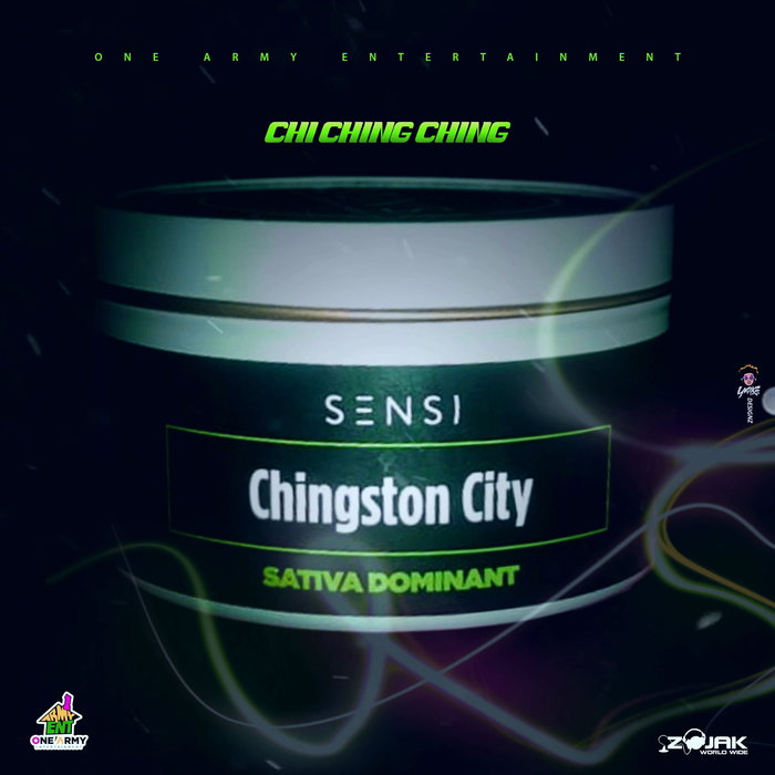 CHI-CHING-CHING-Chingston-City CHI-CHING-CHING-Chingston-City
