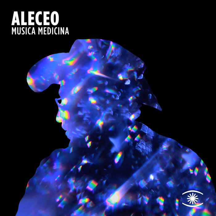 ALECEO - Musica Medicina