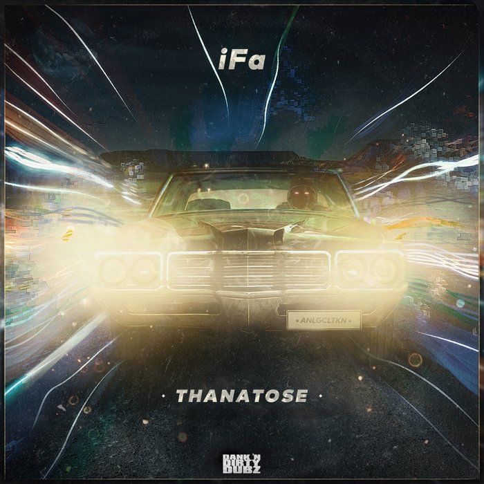 IFA - Thanatose