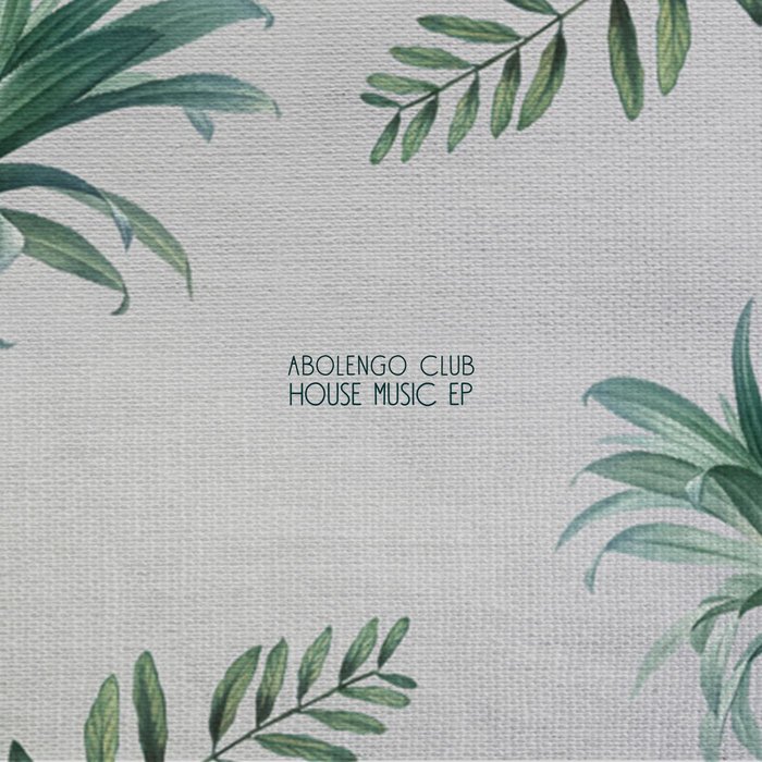 ABOLENGO CLUB - House Music