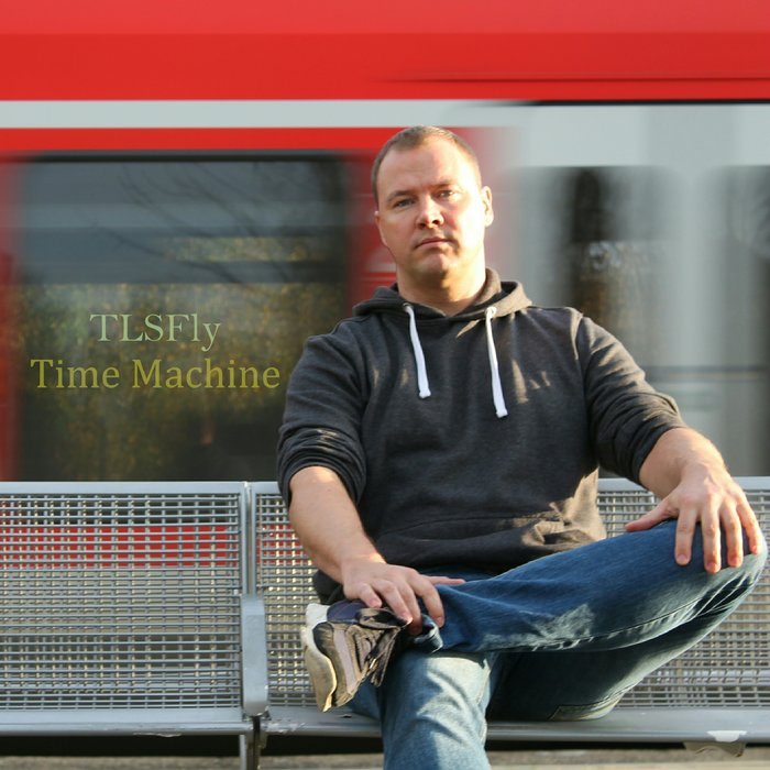 TLSFLY - Time Machine