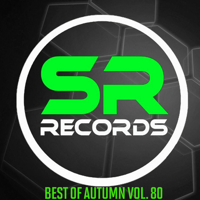 VARIOUS - Best Of Autumn Vol 80