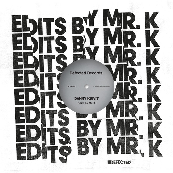 THE VISION/THE DANGERFEEL NEWBIES - Edits By Mr K