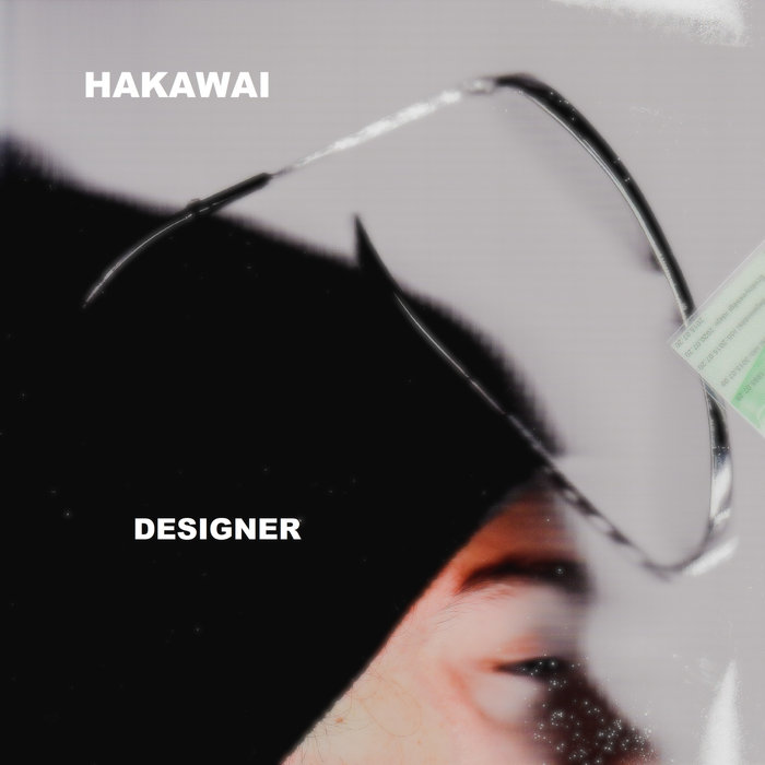 Hakawai - Designer