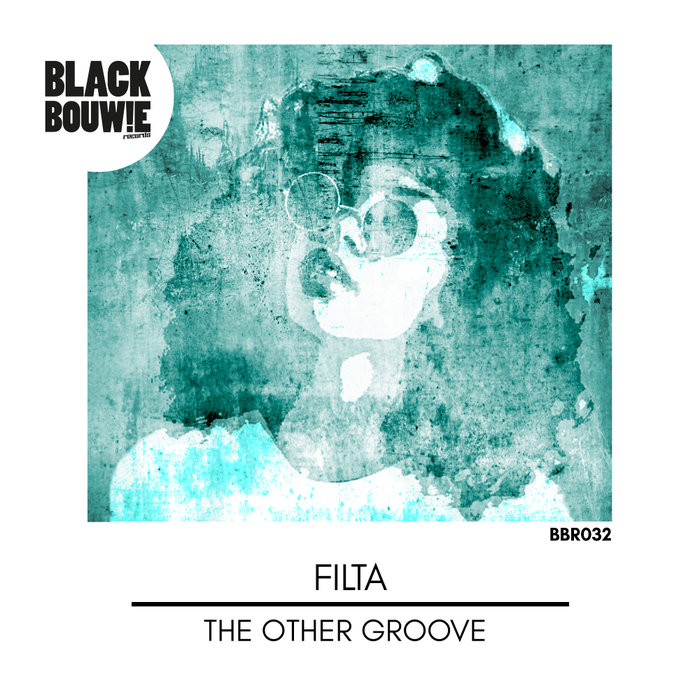 FILTA - The Other Groove