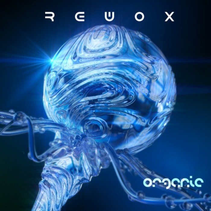 REWOX - Organic
