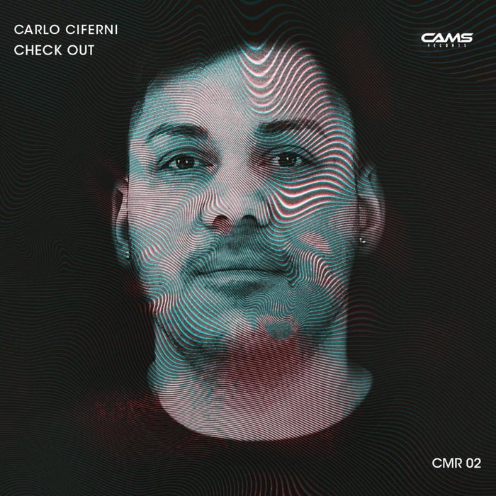 CARLO CIFERNI - Check Out