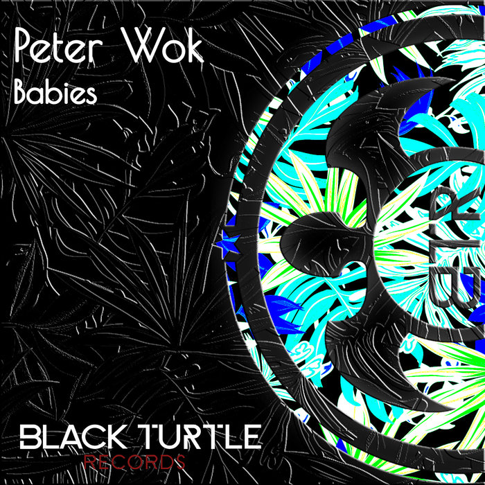 PETER WOK - Babies