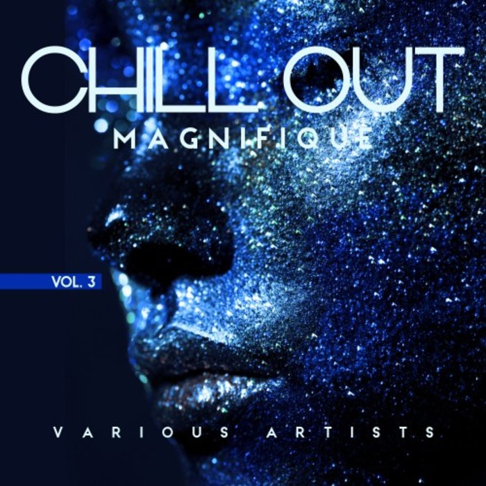 VARIOUS - Chill Out Magnifique Vol 3