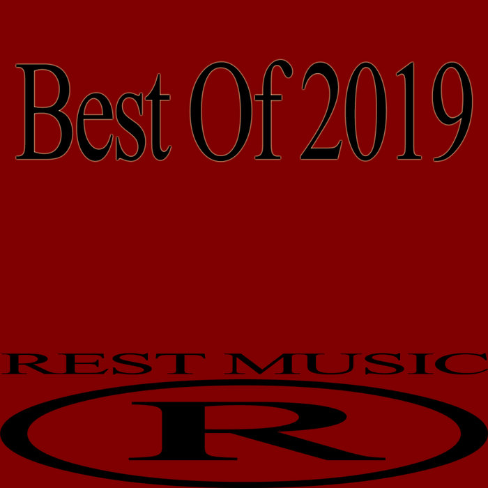 VARIOUS - Best Of 2019