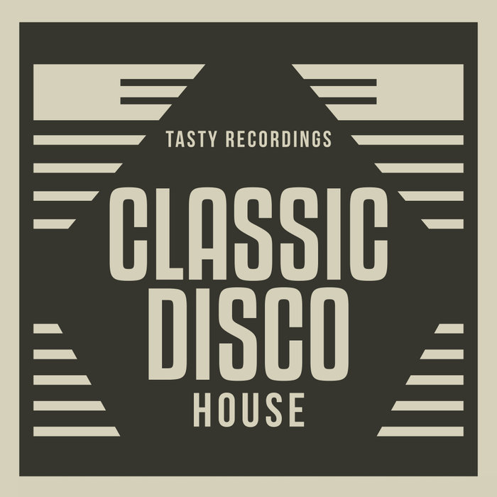 Various: Classic Disco House at Juno Download