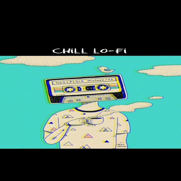 Chill Lofi By Abiral Music On Mp3 Wav Flac Aiff Alac At Juno