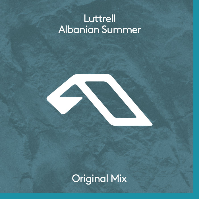 LUTTRELL - Albanian Summer (Extended Mix)