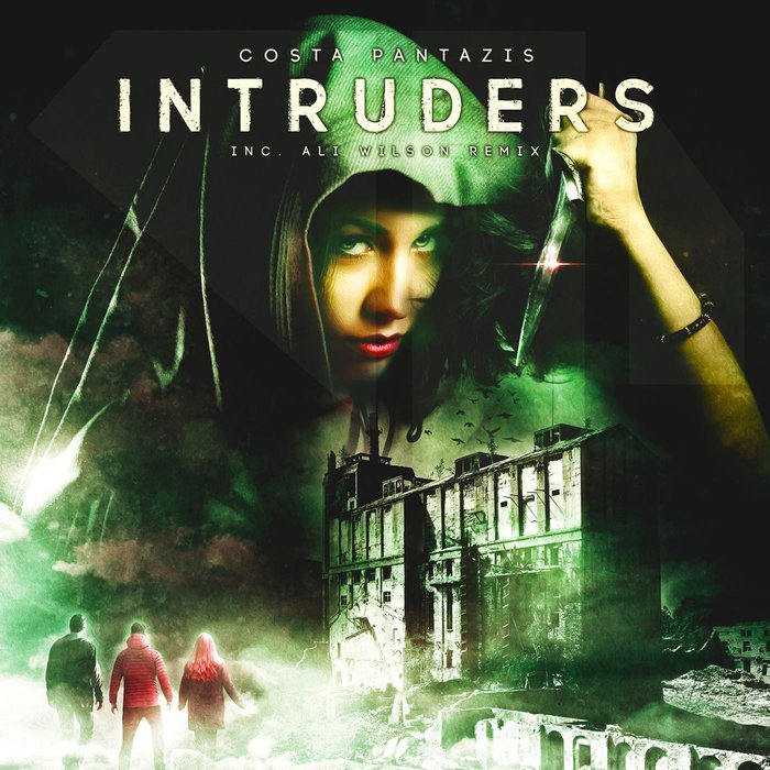 the intruders movie mp3 download mobile