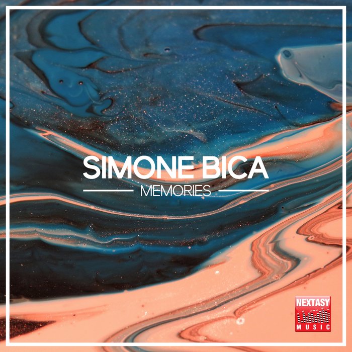 SIMONE BICA - Memories