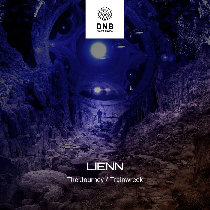 LIENN - The Journey