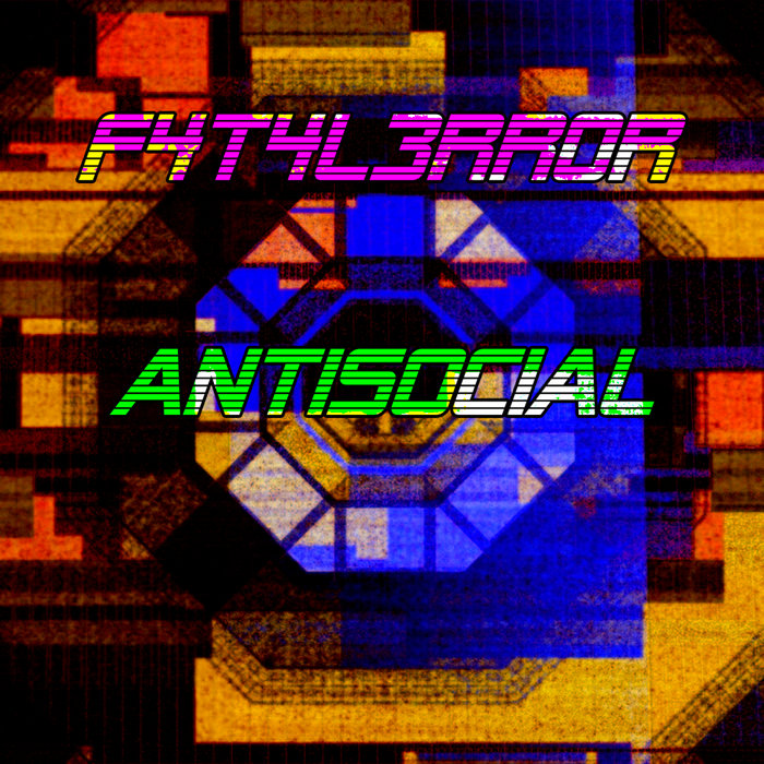 Trust antisocial torrent mp3 downloads Trust antisocial torrent mp3 downloads