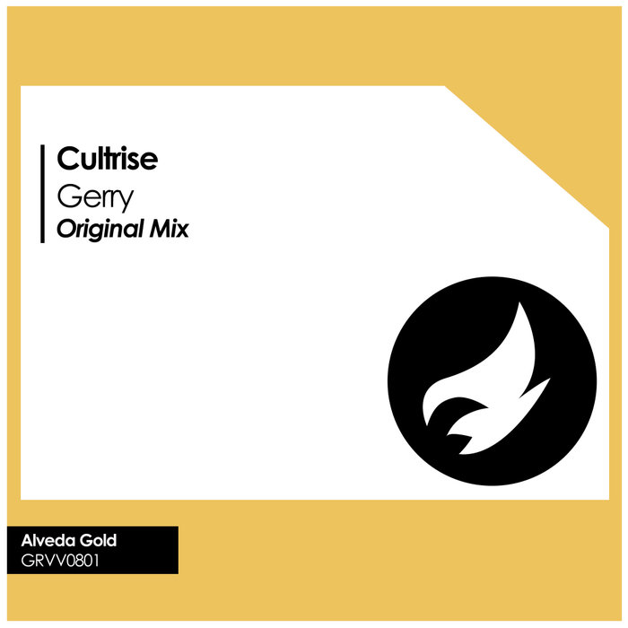 CULTRISE - Gerry