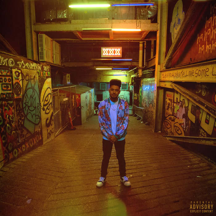 Open Carry Explicit By B Aull On Mp3 Wav Flac Aiff Alac At By B Aull On Mp3 Wav Flac Aiff