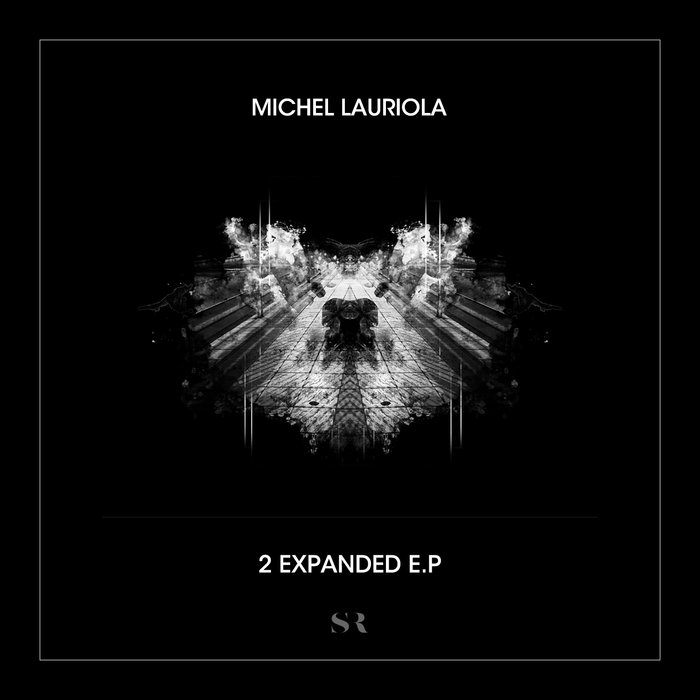 MICHEL LAURIOLA - 2 Expanded