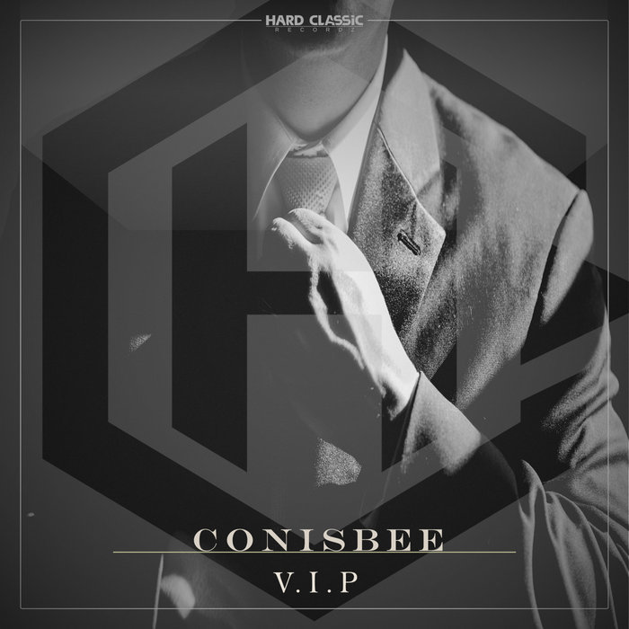 CONISBEE - V.I.P