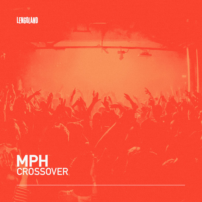 MPH - Crossover
