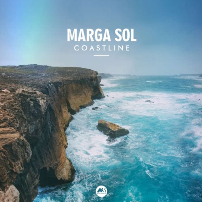 MARGA SOL - Coastline