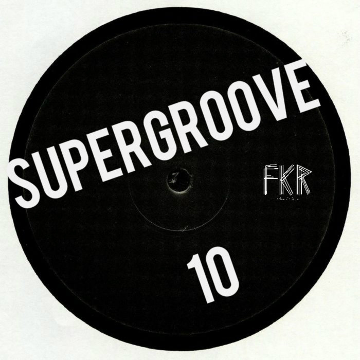 supergroove postage download supergroove postage download