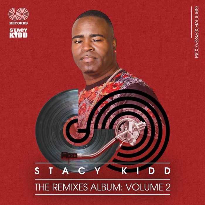 Remix album. Stacy Kidd. Stacy Kidd 90. Stacy Kidd Piano. Mojazza.