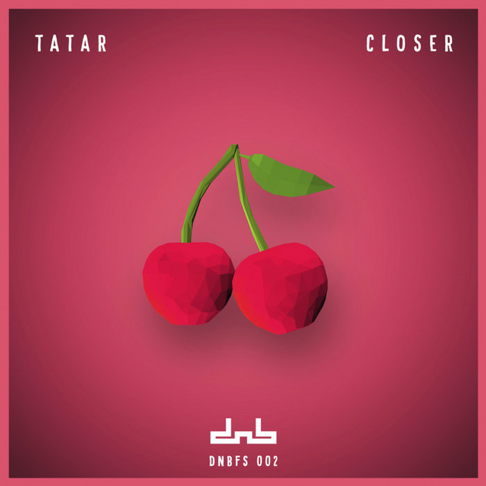 TATAR - Closer