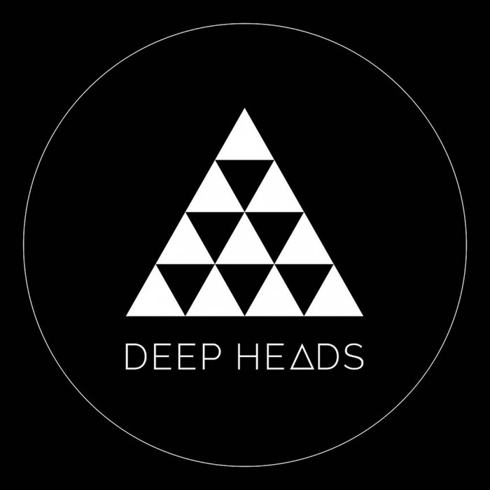 BIOME - Deep Heads 7