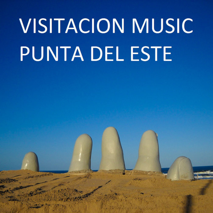 VARIOUS - Visitacion: Punta Del Este