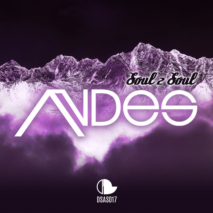 ANDES - Soul 2 Soul