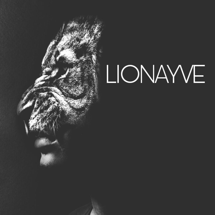 LIONAYVE - Lion's Den