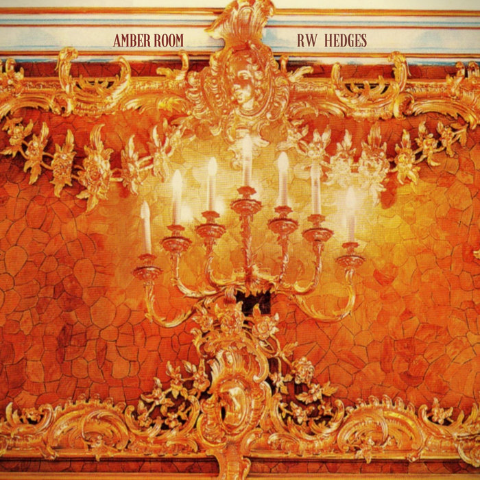 Amber Room By Rw Hedges On Mp3 Wav Flac Aiff Alac At