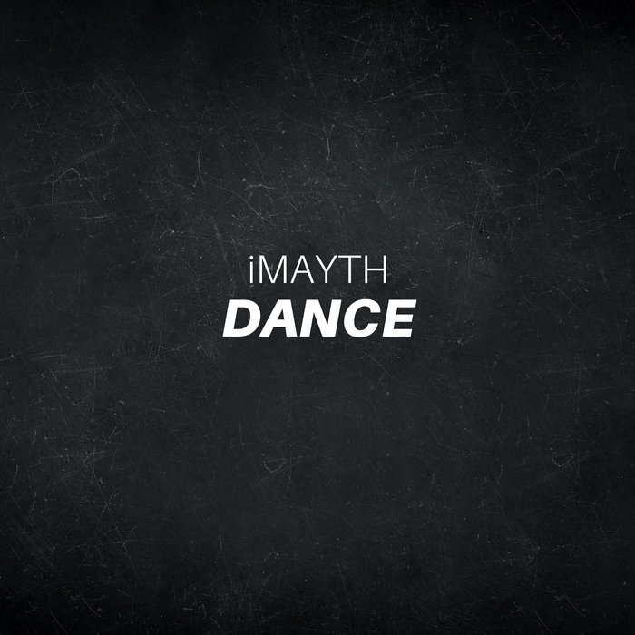 IMAYTH - Dance
