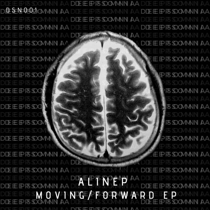 ALINEP - Moving Forward