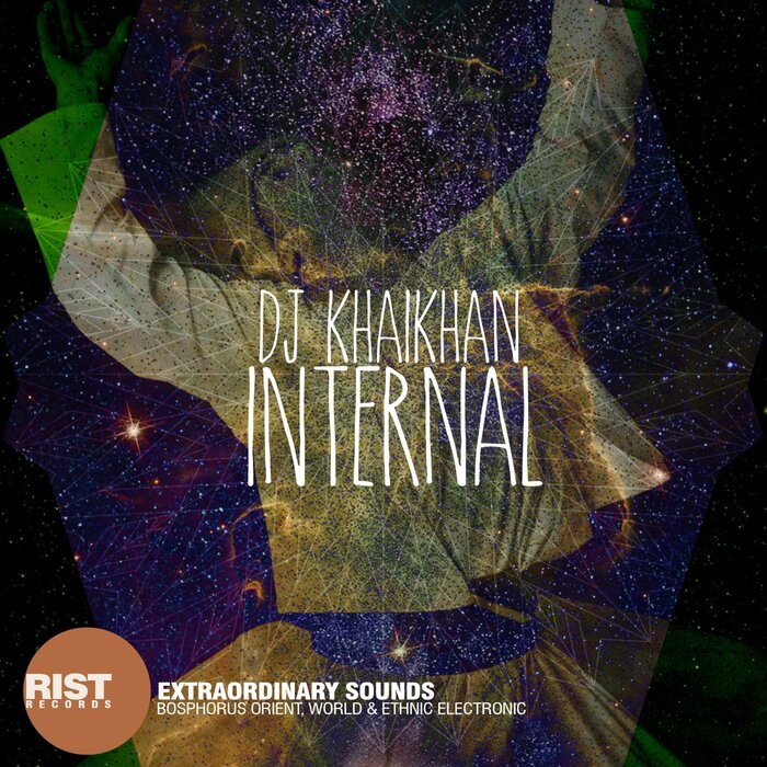 KHAIKHAN - Internal