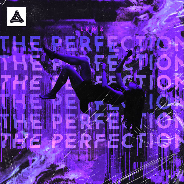 LVWZ - The Perfection