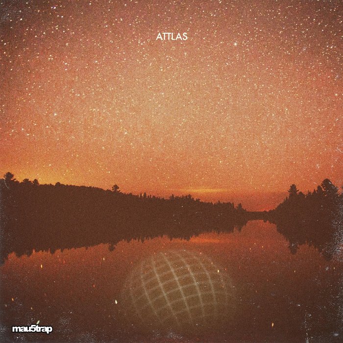 ATTLAS - Sinner Complicated