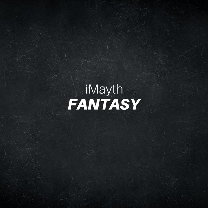 IMAYTH - Fantasy