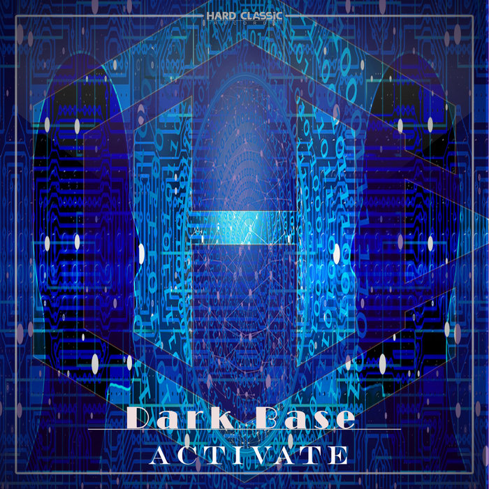 DARK BASE - Activate