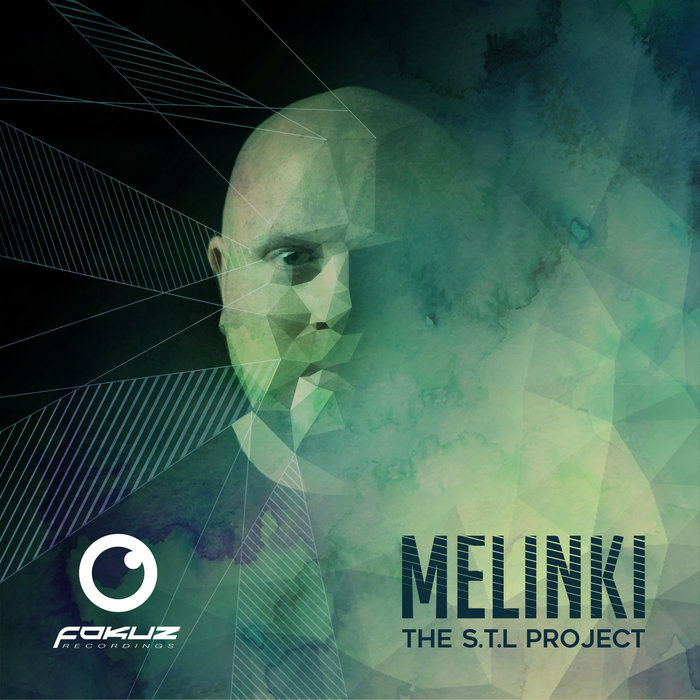 MELINKI - The S.T.L Project