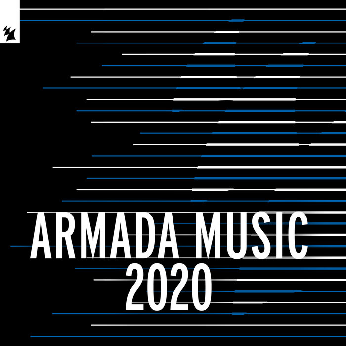 VARIOUS - Armada Music 2020