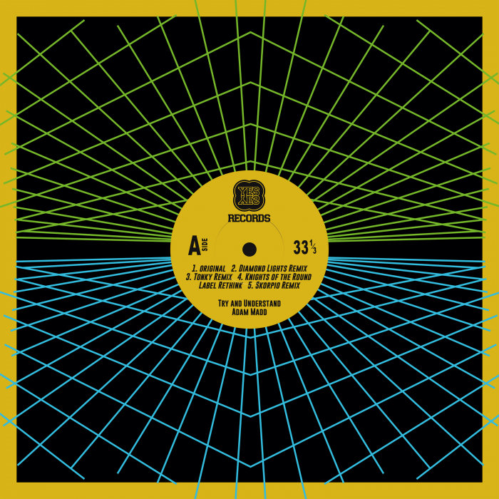 Don't understand meme. Try understanding. Math lady template. Try understanding. Методика.