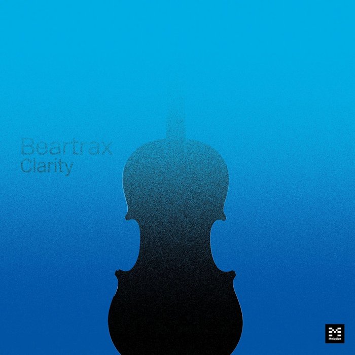 BEARTRAX - Clarity